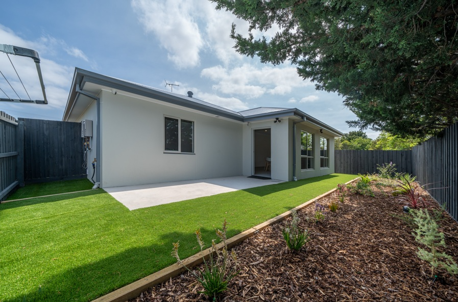 Laverton, VIC