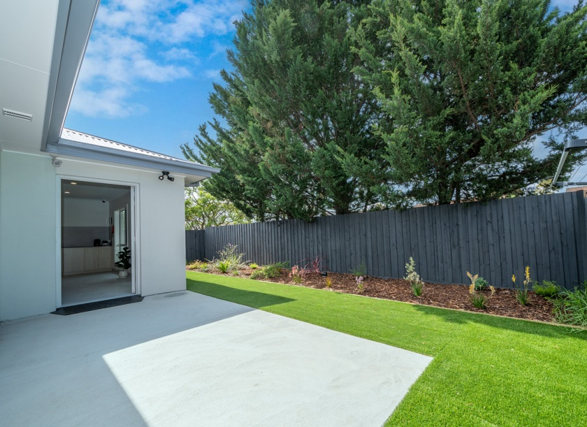 Laverton, VIC